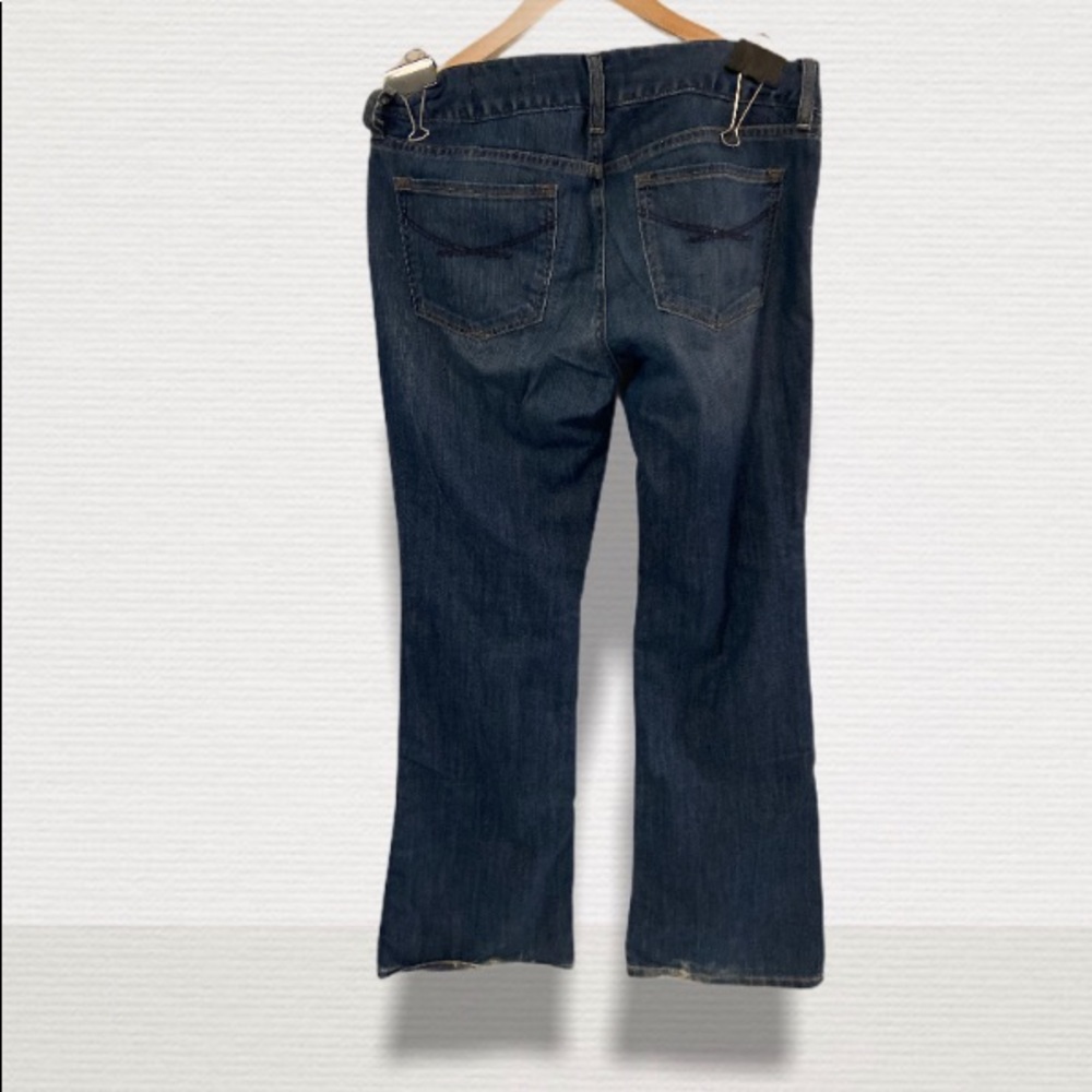 GAP jeans - Picture 3 of 6